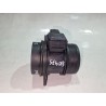 Recambio de caudalimetro para peugeot 308 i (4a_, 4c_) 2.0 hdi referencia OEM IAM 5WK97001  