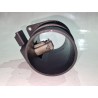 Recambio de caudalimetro para peugeot 308 i (4a_, 4c_) 2.0 hdi referencia OEM IAM 5WK97001  