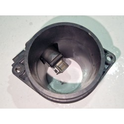 Recambio de caudalimetro para peugeot 308 i (4a_, 4c_) 2.0 hdi referencia OEM IAM 5WK97001  