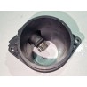 Recambio de caudalimetro para peugeot 308 i (4a_, 4c_) 2.0 hdi referencia OEM IAM 5WK97001  