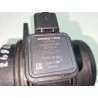 Recambio de caudalimetro para peugeot 308 i (4a_, 4c_) 2.0 hdi referencia OEM IAM 5WK97001  
