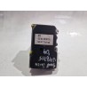Recambio de nucleo abs para seat ibiza iii (6l1) 1.9 tdi referencia OEM IAM 6Q0907379AF002  