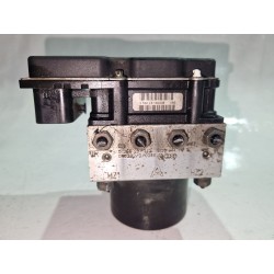 Recambio de nucleo abs para seat ibiza iii (6l1) 1.9 tdi referencia OEM IAM 6Q0907379AF002  
