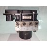 Recambio de nucleo abs para seat ibiza iii (6l1) 1.9 tdi referencia OEM IAM 6Q0907379AF002  