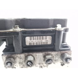 Recambio de nucleo abs para seat ibiza iii (6l1) 1.9 tdi referencia OEM IAM 6Q0907379AF002  