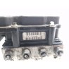 Recambio de nucleo abs para seat ibiza iii (6l1) 1.9 tdi referencia OEM IAM 6Q0907379AF002  
