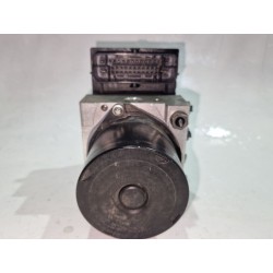 Recambio de nucleo abs para seat ibiza iii (6l1) 1.9 tdi referencia OEM IAM 6Q0907379AF002  
