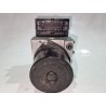 Recambio de nucleo abs para seat ibiza iii (6l1) 1.9 tdi referencia OEM IAM 6Q0907379AF002  