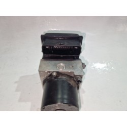 Recambio de nucleo abs para seat ibiza iii (6l1) 1.9 tdi referencia OEM IAM 6Q0907379AF002  