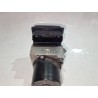 Recambio de nucleo abs para seat ibiza iii (6l1) 1.9 tdi referencia OEM IAM 6Q0907379AF002  