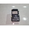 Recambio de nucleo abs para seat ibiza iii (6l1) 1.9 tdi referencia OEM IAM 6Q0907379AF002  