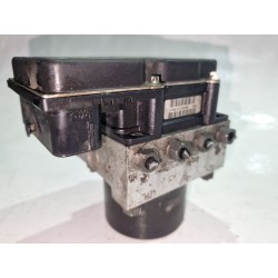 Recambio de nucleo abs para seat ibiza iii (6l1) 1.9 tdi referencia OEM IAM 6Q0907379AF002  