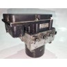 Recambio de nucleo abs para seat ibiza iii (6l1) 1.9 tdi referencia OEM IAM 6Q0907379AF002  