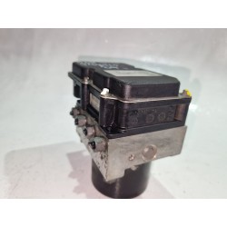 Recambio de nucleo abs para seat ibiza iii (6l1) 1.9 tdi referencia OEM IAM 6Q0907379AF002  