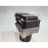 Recambio de nucleo abs para seat ibiza iii (6l1) 1.9 tdi referencia OEM IAM 6Q0907379AF002  