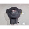 Recambio de airbag volante para seat ibiza iii (6l1) 1.9 tdi referencia OEM IAM 61848050B  