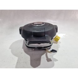 Recambio de airbag volante para seat ibiza iii (6l1) 1.9 tdi referencia OEM IAM 61848050B  