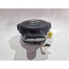 Recambio de airbag volante para seat ibiza iii (6l1) 1.9 tdi referencia OEM IAM 61848050B  
