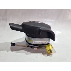 Recambio de airbag volante para seat ibiza iii (6l1) 1.9 tdi referencia OEM IAM 61848050B  