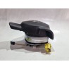 Recambio de airbag volante para seat ibiza iii (6l1) 1.9 tdi referencia OEM IAM 61848050B  
