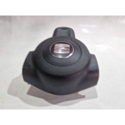 Recambio de airbag volante para seat ibiza iii (6l1) 1.9 tdi referencia OEM IAM 61848050B  
