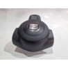 Recambio de airbag volante para seat ibiza iii (6l1) 1.9 tdi referencia OEM IAM 61848050B  