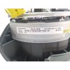 Recambio de airbag volante para seat ibiza iii (6l1) 1.9 tdi referencia OEM IAM 61848050B  