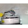 Recambio de airbag volante para seat ibiza iii (6l1) 1.9 tdi referencia OEM IAM 61848050B  