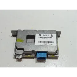Recambio de modulo electronico para bmw serie 1 berlina 5p (f20)(2011) 2.0 118d [2,0 ltr. - 105 kw turbodiesel] referencia OEM I