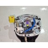 Recambio de airbag volante para seat ibiza iii (6l1) 1.9 tdi referencia OEM IAM 61848050B  
