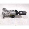 Recambio de conmutador de arranque para volkswagen golf v (1k1) 2.0 tdi referencia OEM IAM 1K0905851B  