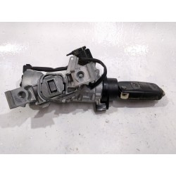 Recambio de conmutador de arranque para volkswagen golf v (1k1) 2.0 tdi referencia OEM IAM 1K0905851B  