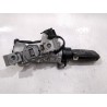 Recambio de conmutador de arranque para volkswagen golf v (1k1) 2.0 tdi referencia OEM IAM 1K0905851B  