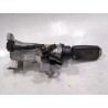 Recambio de conmutador de arranque para volkswagen golf v (1k1) 2.0 tdi referencia OEM IAM 1K0905851B  