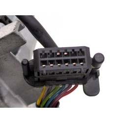 Recambio de conmutador de arranque para volkswagen golf v (1k1) 2.0 tdi referencia OEM IAM 1K0905851B  