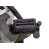 Recambio de conmutador de arranque para volkswagen golf v (1k1) 2.0 tdi referencia OEM IAM 1K0905851B  