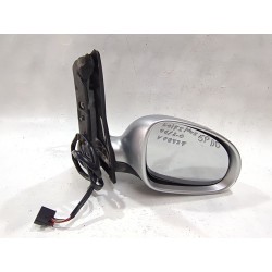 RETROVISOR DERECHO 076014 