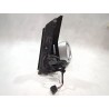 Recambio de retrovisor derecho para volkswagen golf v (1k1) 2.0 tdi referencia OEM IAM 076014  