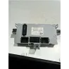 Recambio de modulo confort para fiat stilo (192)(2001) 1.9 jtd (192_xe1a) referencia OEM IAM 501862570014  