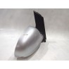 Recambio de retrovisor derecho para volkswagen golf v (1k1) 2.0 tdi referencia OEM IAM 076014  