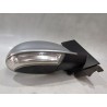Recambio de retrovisor derecho para volkswagen golf v (1k1) 2.0 tdi referencia OEM IAM 076014  