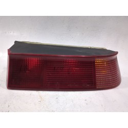 Recambio de piloto trasero derecho para alfa romeo 164 (1988) 2.5 td (164.a1a) referencia OEM IAM 16400420120  