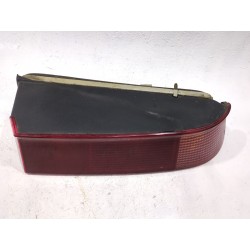 Recambio de piloto trasero derecho para alfa romeo 164 (1988) 2.5 td (164.a1a) referencia OEM IAM 16400420120  