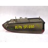 Recambio de piloto trasero derecho para alfa romeo 164 (1988) 2.5 td (164.a1a) referencia OEM IAM 16400420120  