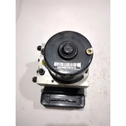 Recambio de abs para seat leon (1m1)(11.1999) tdi referencia OEM IAM 1J0614417  