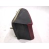 Recambio de piloto trasero derecho para alfa romeo 164 (1988) 2.5 td (164.a1a) referencia OEM IAM 16400420120  