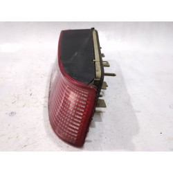 Recambio de piloto trasero derecho para alfa romeo 164 (1988) 2.5 td (164.a1a) referencia OEM IAM 16400420120  