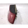Recambio de piloto trasero derecho para alfa romeo 164 (1988) 2.5 td (164.a1a) referencia OEM IAM 16400420120  