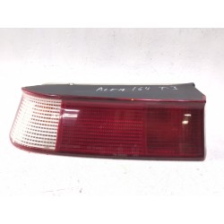 Recambio de piloto trasero izquierdo para alfa romeo 164 (1988) 2.5 td (164.a1a) referencia OEM IAM 16400420130  