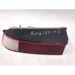 Recambio de piloto trasero izquierdo para alfa romeo 164 (1988) 2.5 td (164.a1a) referencia OEM IAM 16400420130  